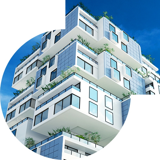 东升国际提供高稳定、高可靠度及适用多种环境的客制化模组<br>提升太阳能发电更多元的场域应用